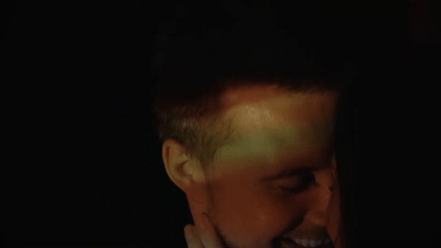 На чем сосредоточено ваше внимание? О чем это видео для вас? смотреть онлайн