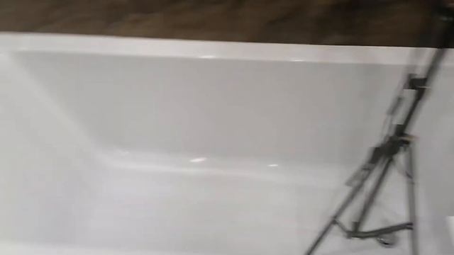 Установка счетчиков смотреть онлайн