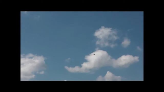 Урюпинск 2016 - Столица мотокросса ? смотреть онлайн
