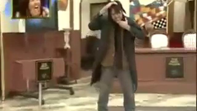 Мы всегда рады видеть Вас на нашем канале(10) смотреть онлайн