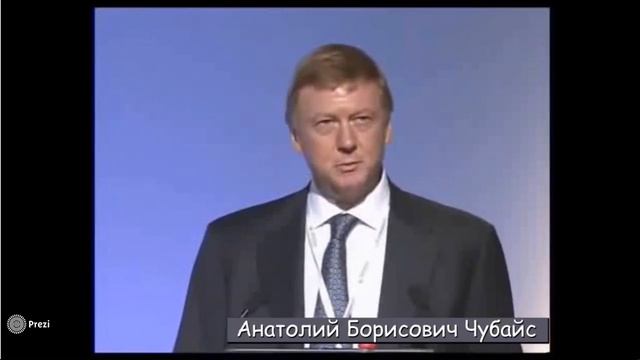 Проповедь 14.. На 103 Псалом «Львы рыкают». 7 том «…открытым оком». Игнатий Лапкин. Стр. 490 смотреть онлайн