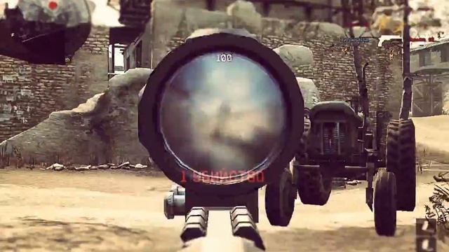 Игра COLT---Mateba c кланом:)) смотреть онлайн