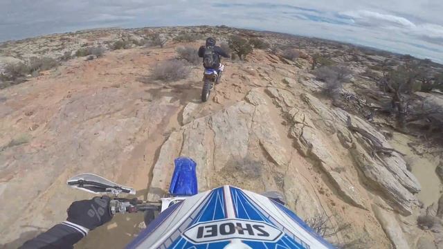 gr7 смотреть онлайн