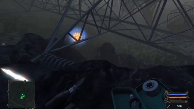 SOС Deadly Trails-04.mkv