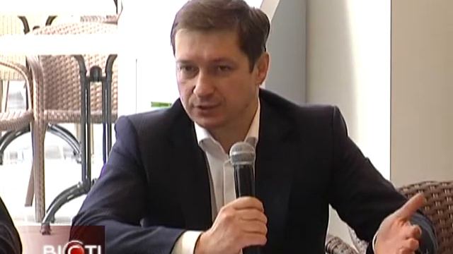 Фора, Фаворит смотреть онлайн