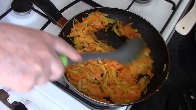 Горбуша по- Царски! Сочная, нежная и очень вкусная! Сколько не приготовь - всегда мало! смотреть онлайн