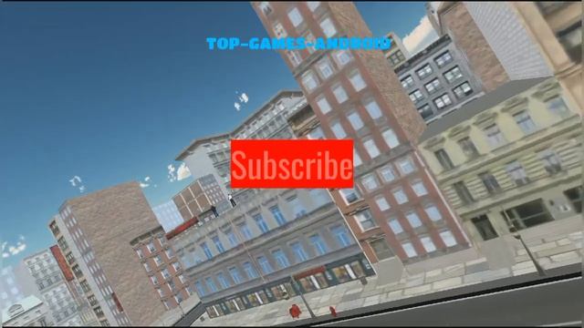 sniper attack-FPS mission shooting games 2020 смотреть онлайн