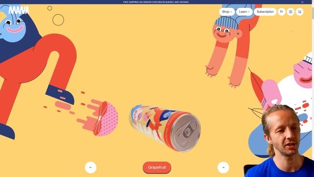 The Top 6 Best Websites of 2023 (so far) смотреть онлайн
