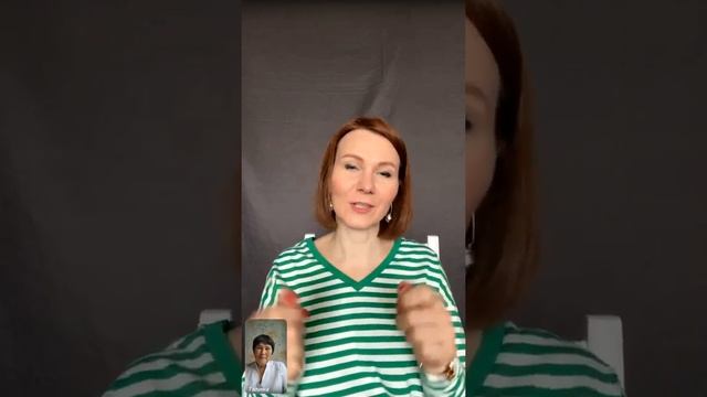 Детский иммунитет. Как его защитить? смотреть онлайн