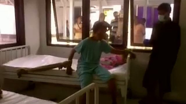 korban rabies poso April2011.mp4 смотреть онлайн