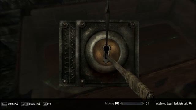 Skyrim Mod Review Beyond Skyrim Bruma Part 2: A Stormcloak In Chains смотреть онлайн