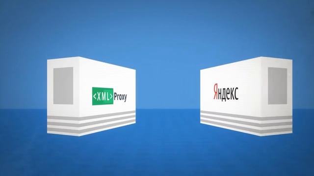 XMLProxy — биржа XML-лимитов Яндекс нового поколения. смотреть онлайн