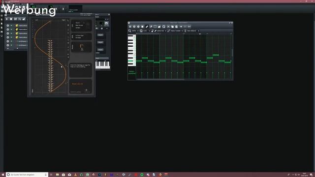 Dark Trap Drumkit Vorstellung (+Gewinnspiel) смотреть онлайн