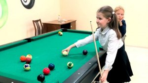 Михаил Зощенко 30 лет спустя краткое содержание #pereskazus