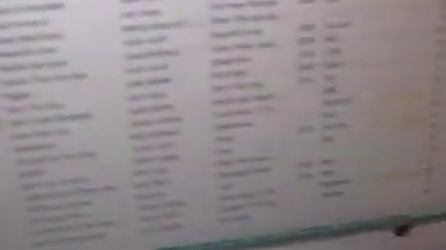 Adding Music to iPod with MediaMonkey - Tutorial смотреть онлайн