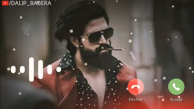 Kgf most Wanted ringtone.#kgf lover#kgf BGM|| смотреть онлайн