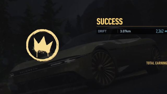 NFS NO LIMITS | LIVE EVENTS | Day - 7 | Event 16 | DELOREAN Alpha5 смотреть онлайн