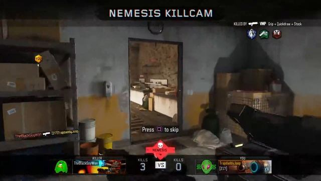 REJACK?!?!?! смотреть онлайн