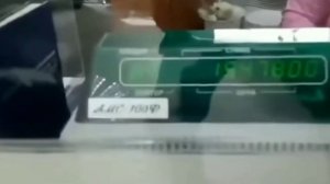 задача про грибы и огурцы 20 лет спустя