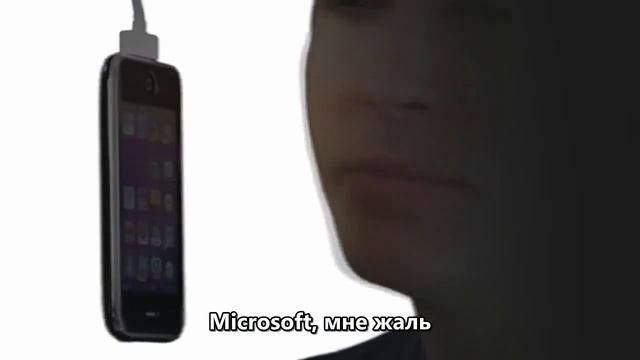 (Перевод) Too Late, Windows 7  - OneRepublic Feat. Timbaland - Apologize Parody - Tobuscus