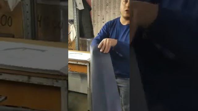 Как правильно открывать бумажные пакеты смотреть онлайн