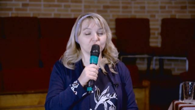 Самолёт. Псалмы Натальи Шевченко.