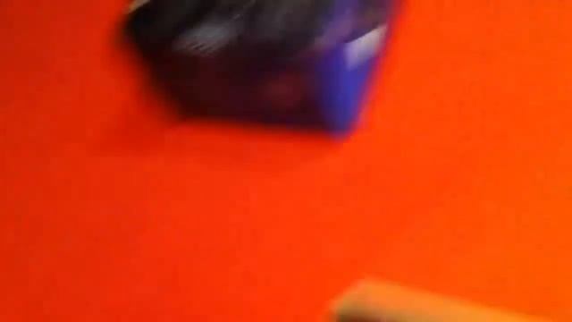 Unboxing | Intel Core i3-3220 Prozessor (3,3GHz, L3 Cache, Sockel 1155) | Ger смотреть онлайн