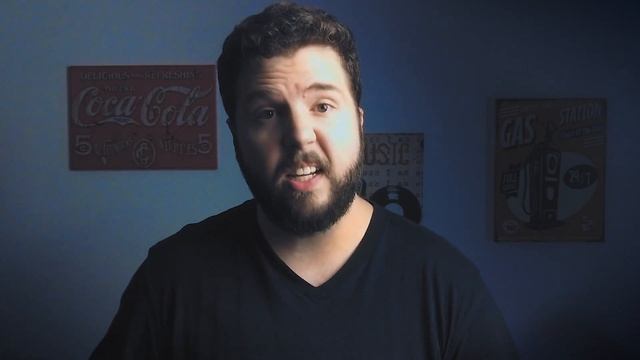 Sennheiser PC37X Review - Incredible Gaming Headset! смотреть онлайн