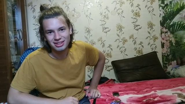 Моя главная ошибка! Реальные цены на аренду квартир во Владивостоке. смотреть онлайн