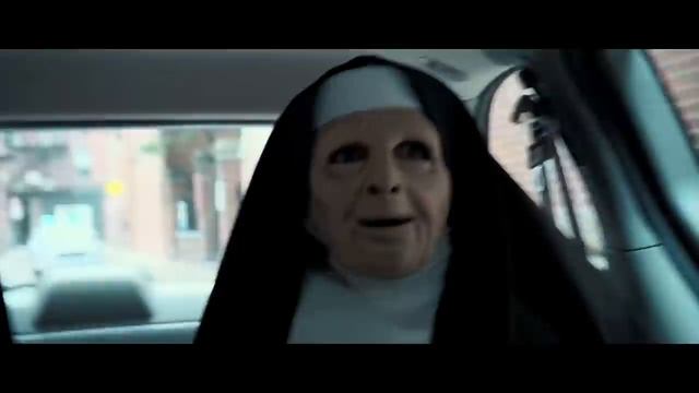 Okean Elzy - Obijmy (Dabro Remix) (La Calin) _ The Town [Robbery Scene] 4K.mp4 смотреть онлайн