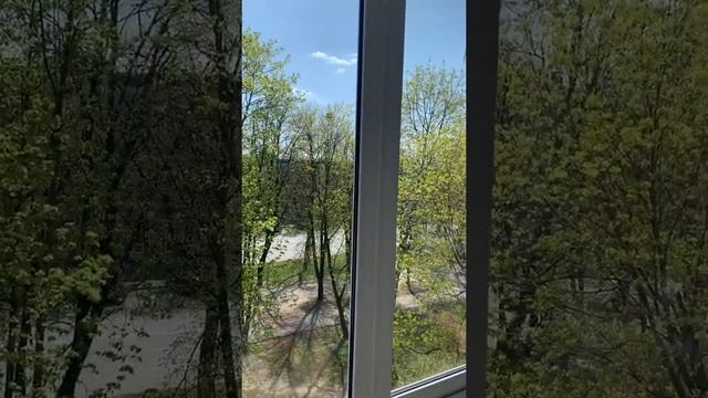 Раздвижные балконы из ПВХ от компании Альянс- Гранд смотреть онлайн