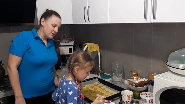 Быстрая закуска за 5 минут для праздничного стола?Канапе "ГАРИК"? С любовью от Евы? смотреть онлайн