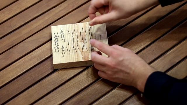 [How to] Картина из ниток смотреть онлайн