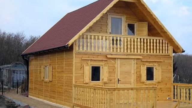 Дачные дома часть 25 смотреть онлайн