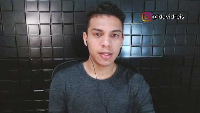 Instagram para Lojas Virtuais: Como Trabalhar o Instagram para Transformar seu E-commerce? смотреть онлайн