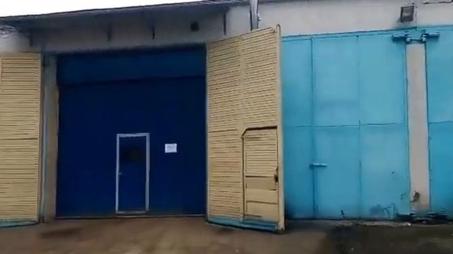 Мойка авто в Минске, пер. Калинина, 11 смотреть онлайн