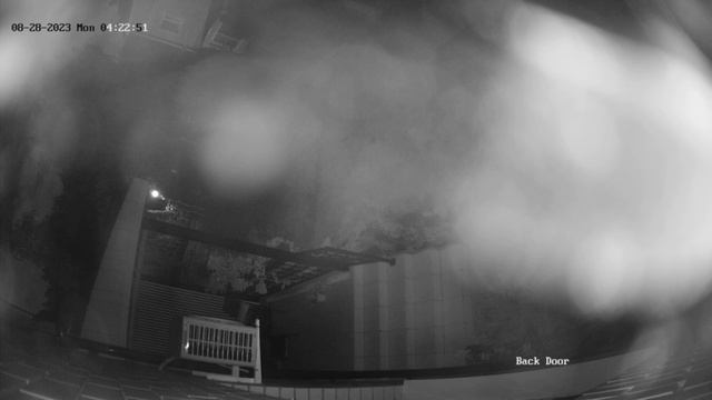 ?Момент уничтожения беспилотника в подмосковных Люберцах попал на видео с камер наблюдения❗️ смотреть онлайн