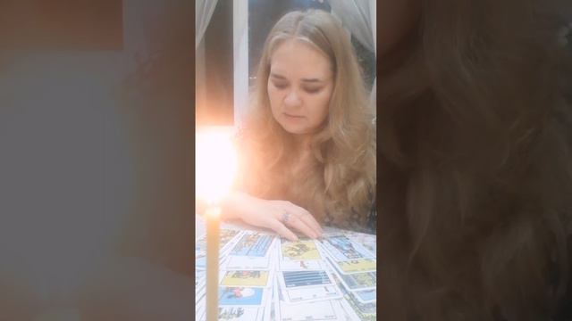 чистка, трансформация - аналитика🗝️ смотреть онлайн