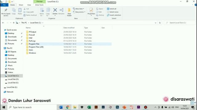 Cara mengatasi Microsoft Office yang tidak bisa digunakan (word, excel, power point) смотреть онлайн