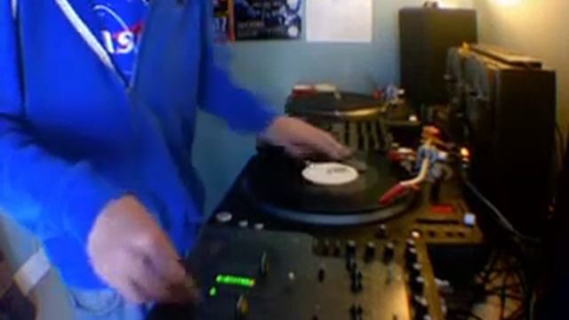 Killer Nuns Looper (Athsmafunk) morning cuts смотреть онлайн