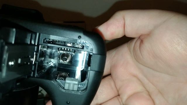 Panasonic Lumix DC-FZ82 4K 60x Zoom. Same as FZ80, FZ81 and FZ83. Unboxing and Overview. ASMR Style смотреть онлайн