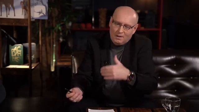 Почему распадаются семьи / Сорвачев, Владимир Климов смотреть онлайн