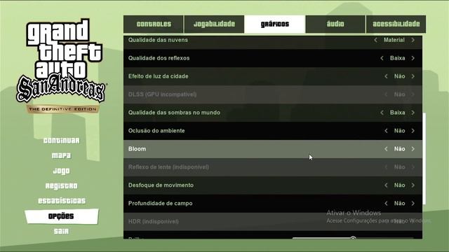 VEGA 3 VS GTS 450 | Serve como upgrade? | Comparativo lado a lado смотреть онлайн