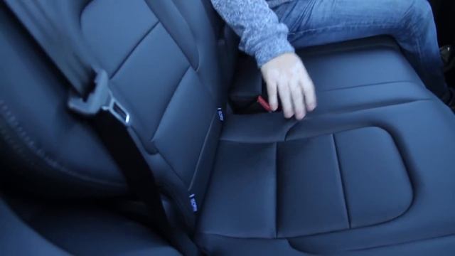 Haval H6 2019 - El nuevo referente en el origen смотреть онлайн