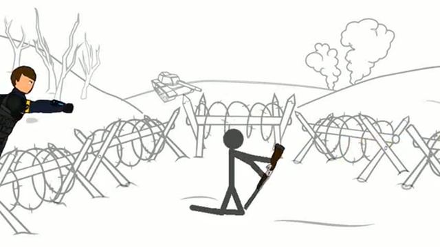 СУПЕР ПУПЕР МУЛЬТИК ПРО БЕБРУ! Майнкрафт бебра фнафстальгия 9 скачать бесплатно игры