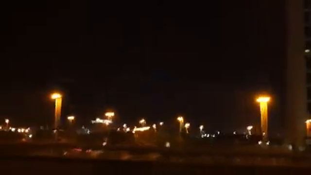 المنامة، مملكة البحرين - Al-Manama, Kingdom of Bahrain смотреть онлайн
