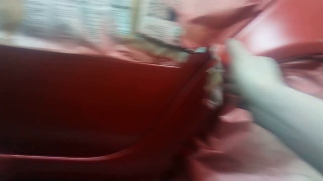 Небольшая хитрость при покраске авто. Тройной конверт !!! смотреть онлайн