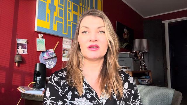 Танатотерапия. Ресурс счастья смотреть онлайн