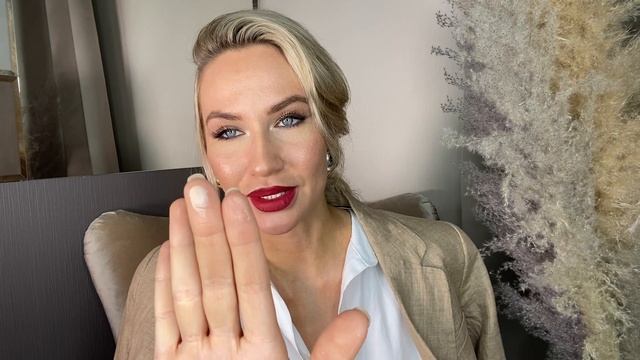 ЛАЙФХАКИ В МАКИЯЖЕ, что скрывают визажисты, какой тональник выбрать смотреть онлайн