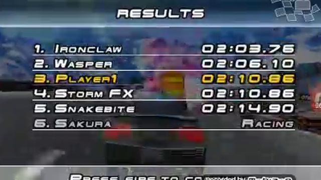 Моё детство гонка смотреть онлайн